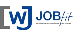 Jobfit Logo