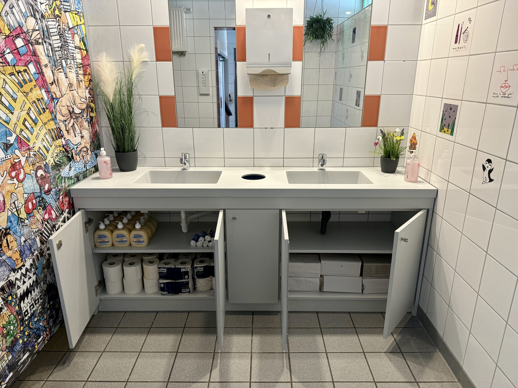 neugestaltung-unserer-sch-lertoiletten-hellweg-realschule-unna-massen